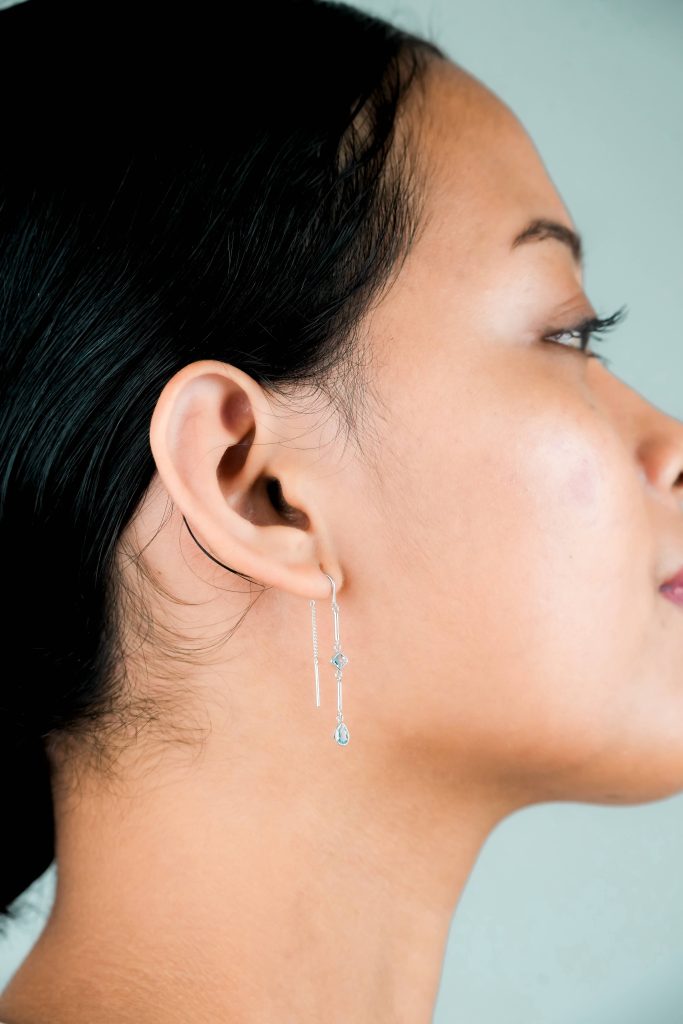 earing
